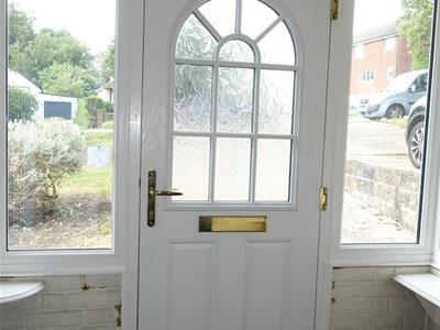 Picture 5